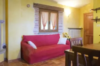 Agriturismo Antica Dimora