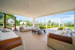 iConic Wellness Resort & Spa