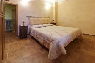 Agriturismo Antica Dimora