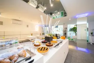 iConic Wellness Resort & Spa