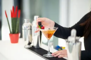 iConic Wellness Resort & Spa