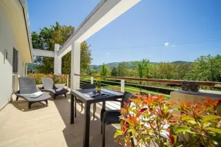 iConic Wellness Resort & Spa