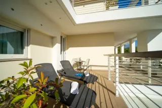 iConic Wellness Resort & Spa