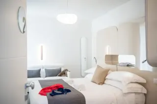 iConic Wellness Resort & Spa