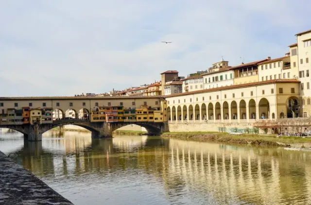 Abetone Cutigliano: cosa vedere tra cosa vedere