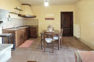 Agriturismo Antica Dimora