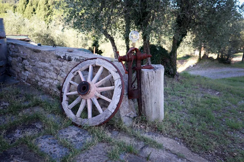 Populonia: storia etrusca e panorami mozzafiato