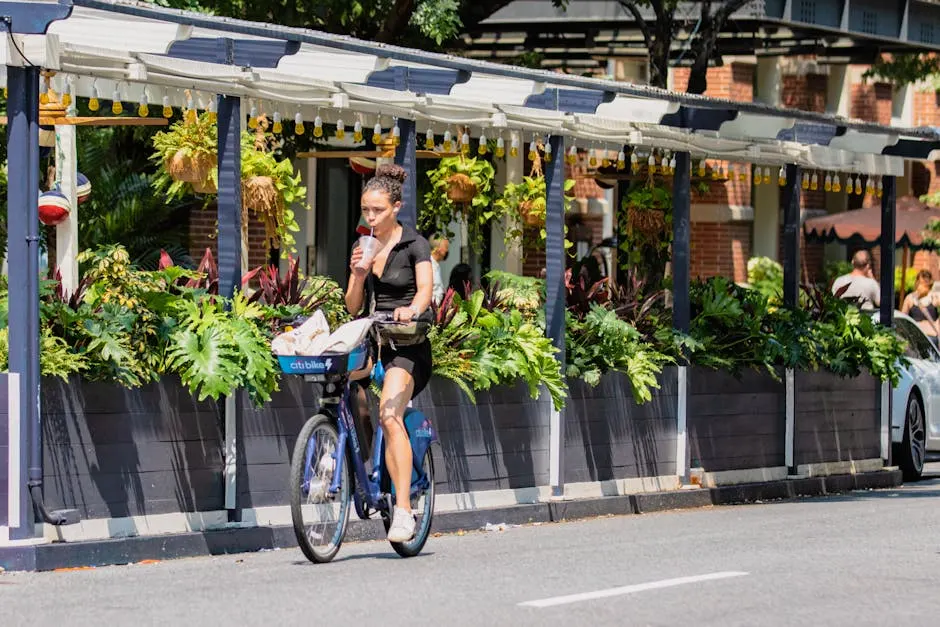 Riotorto: un angolo di tranquillità