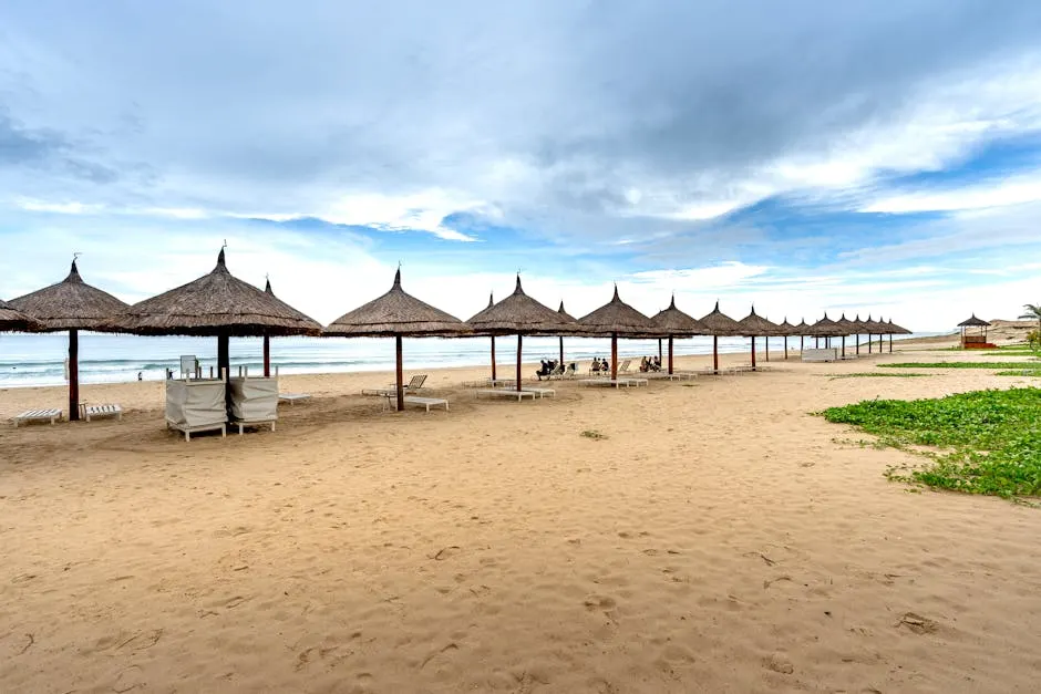 Cosa vedere e cosa fare in Maremma