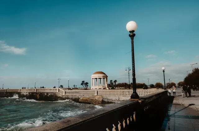 Cosa vedere a Campiglia Marittima: guida pratica