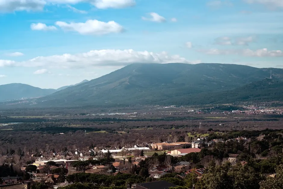Eventi e Manifestazioni Locali