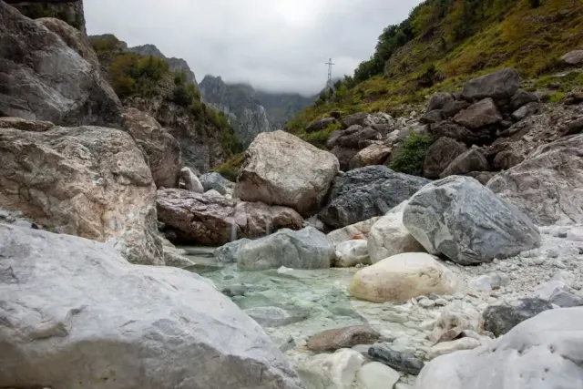 Cosa vedere a Cecina: guida pratica
