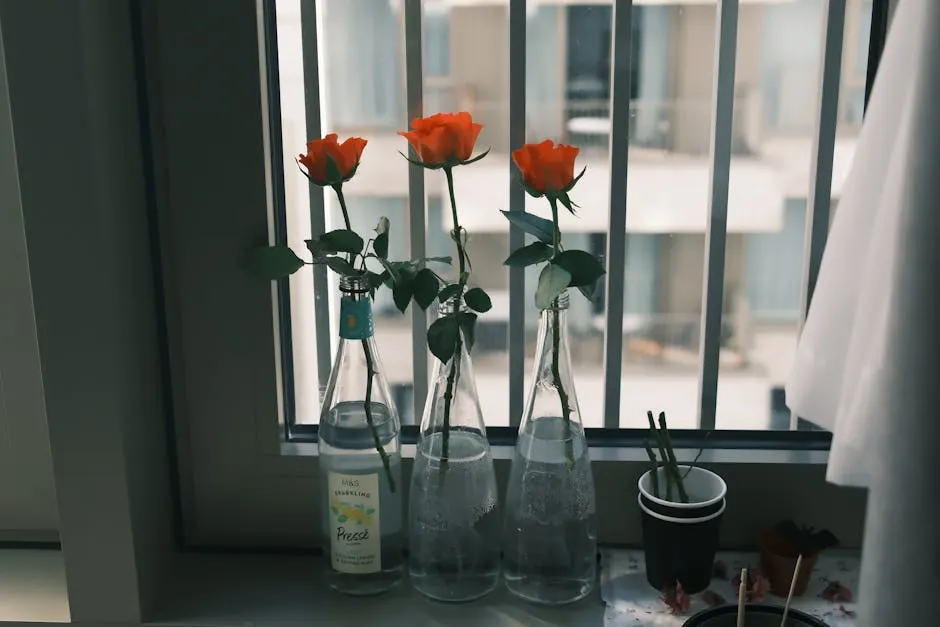 Gastronomia a Cecina