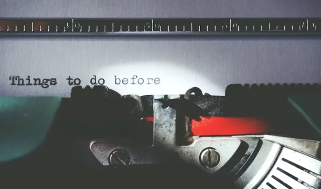 Cosa vedere a Palazzuolo sul Senio: consigli e itinerario