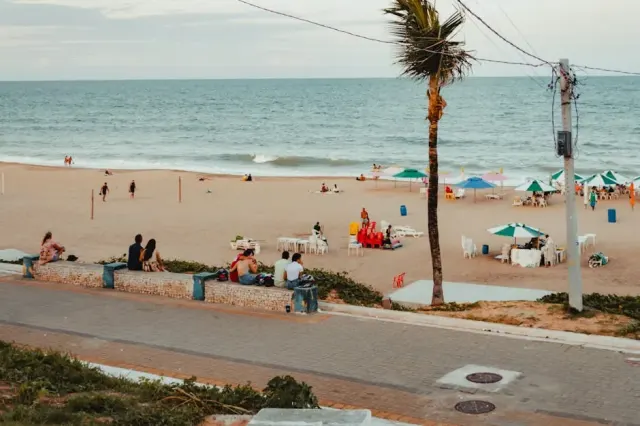 cosa vedere a Rio - Le cosa vedere più belle di Rio