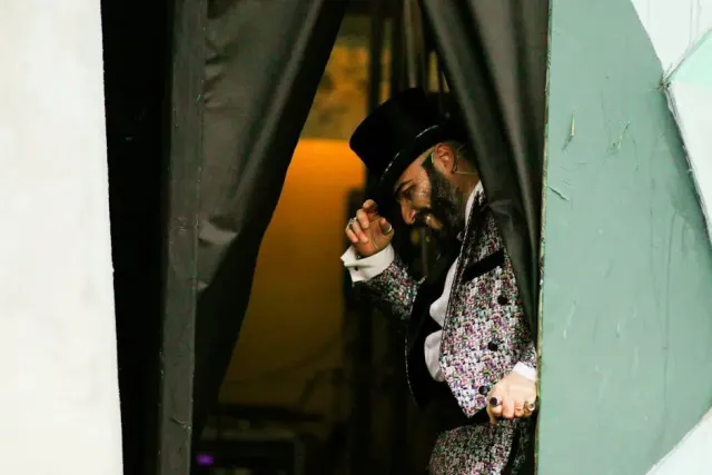 Cosa vedere a Viareggio: consigli e itinerario