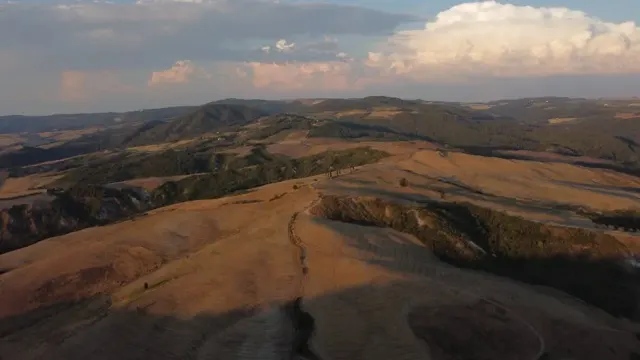 cosa vedere Bibbona - Le cosa vedere più belle di Bibbona