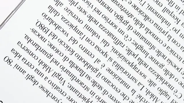 cose vedere Piombino - Le cosa vedere più belle di Piombino