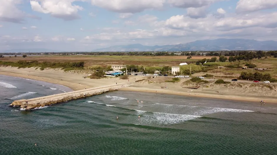 Consigli pratici per una visita indimenticabile