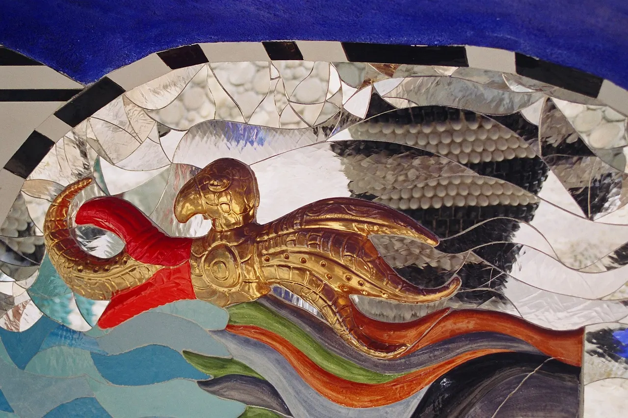 La spiaggia di Capalbio