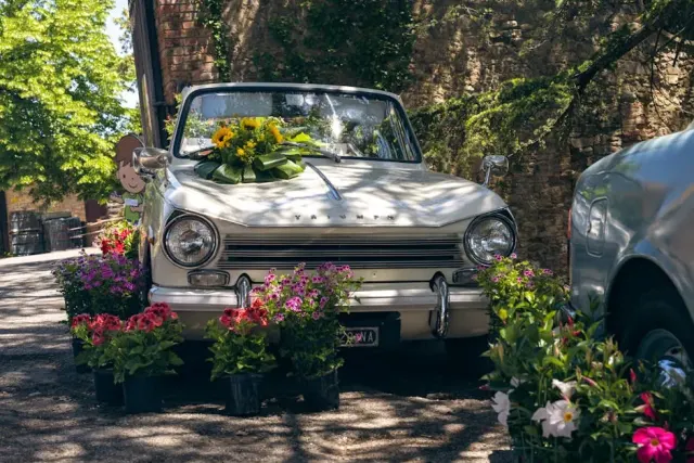 La Toscana punto di riferimento per il turismo luxury