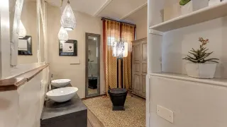 La Striscia Wine Resort