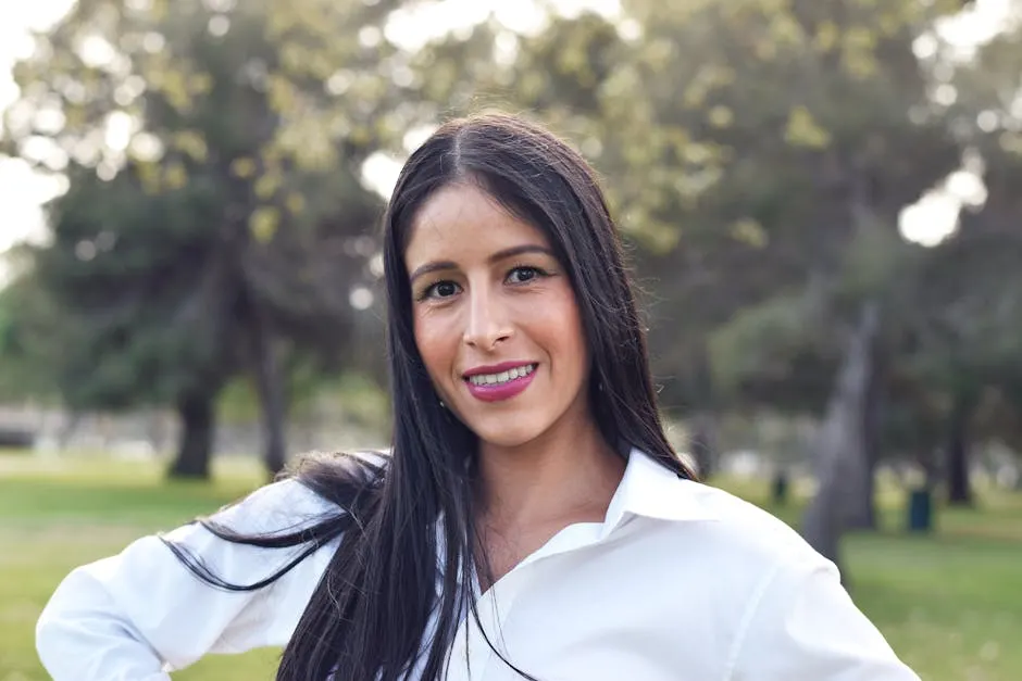 Gastronomia e ristoranti locali