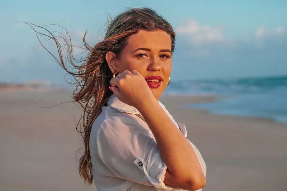 I periodi migliori per visitare