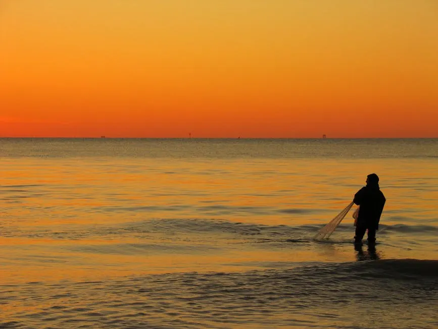 Esperienze Gastronomiche da Non Perdere