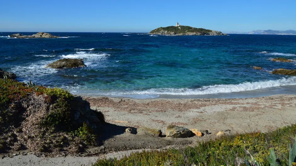 Attività acquatiche: un mondo da scoprire