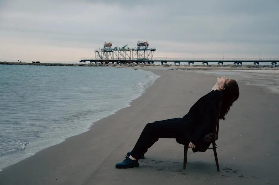 Eventi e tradizioni: un calendario vivace