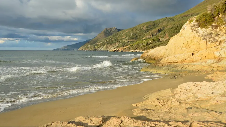 Ristorazione e piatti tipici