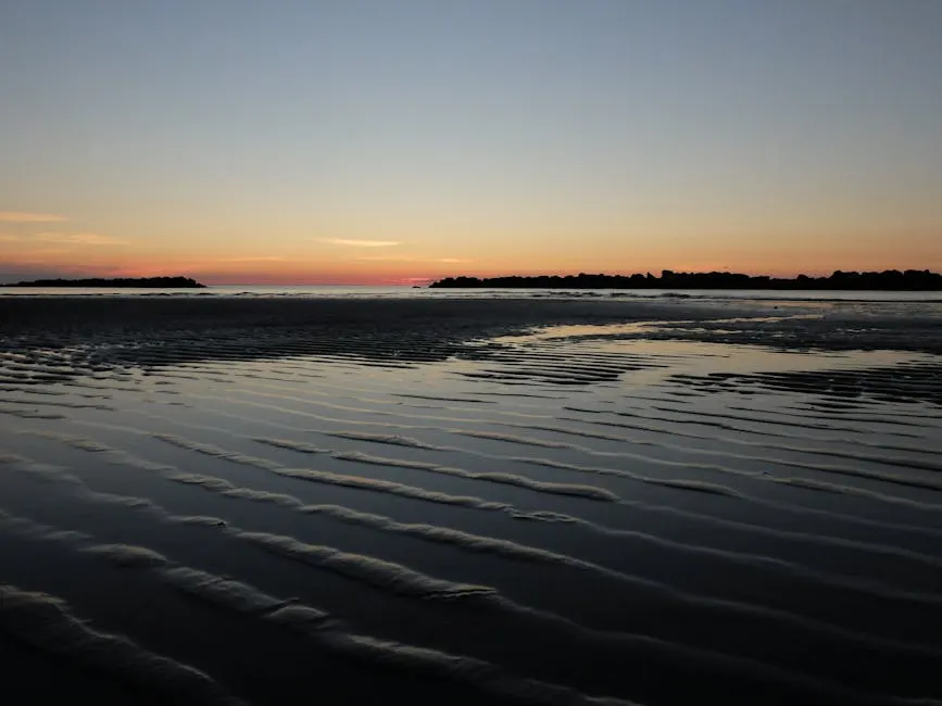 La storia di Piombino: un viaggio nel passato