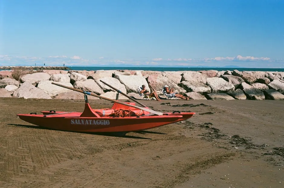 Gli errori da evitare