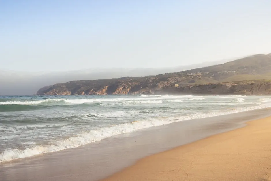 Eventi e manifestazioni: vivere la cultura locale