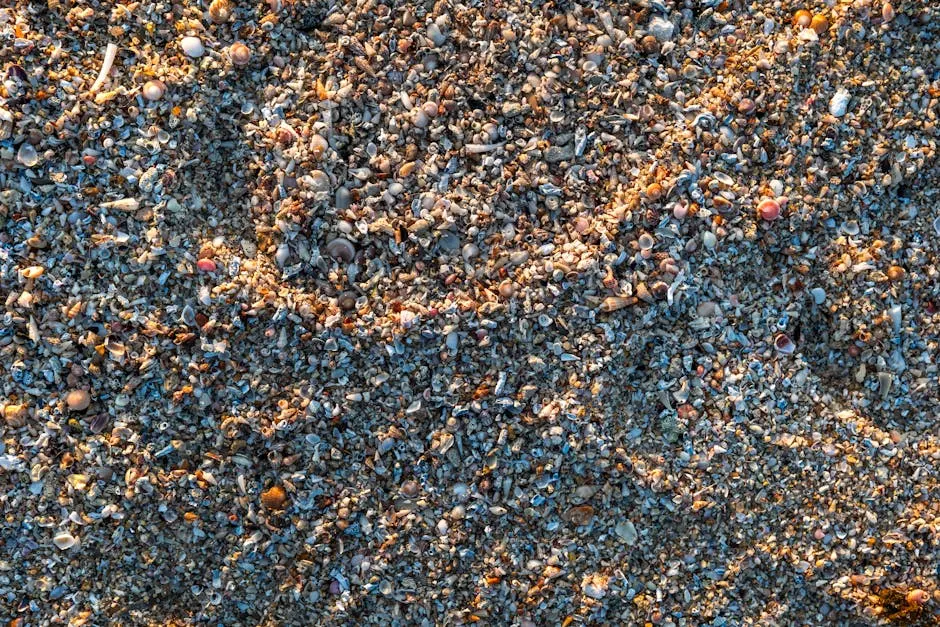 Consigli utili per la tua visita