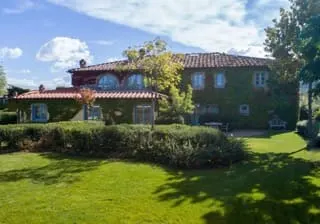 Agriturismo Residenza Ca De Frati