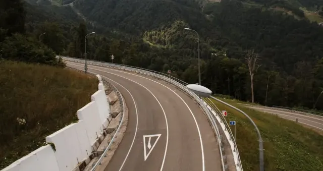 Roccastrada: cosa vedere tra cosa vedere