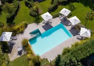 Agriturismo Residenza Ca De Frati 1