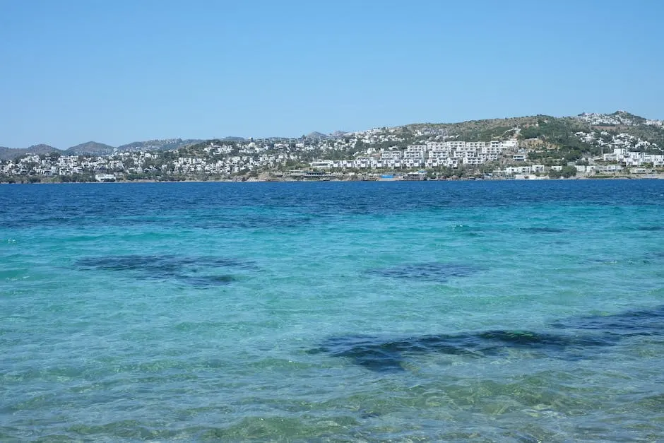 Come muoversi in Versilia: praticità e comodità